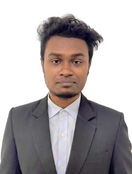 Md. Nawshin Navin